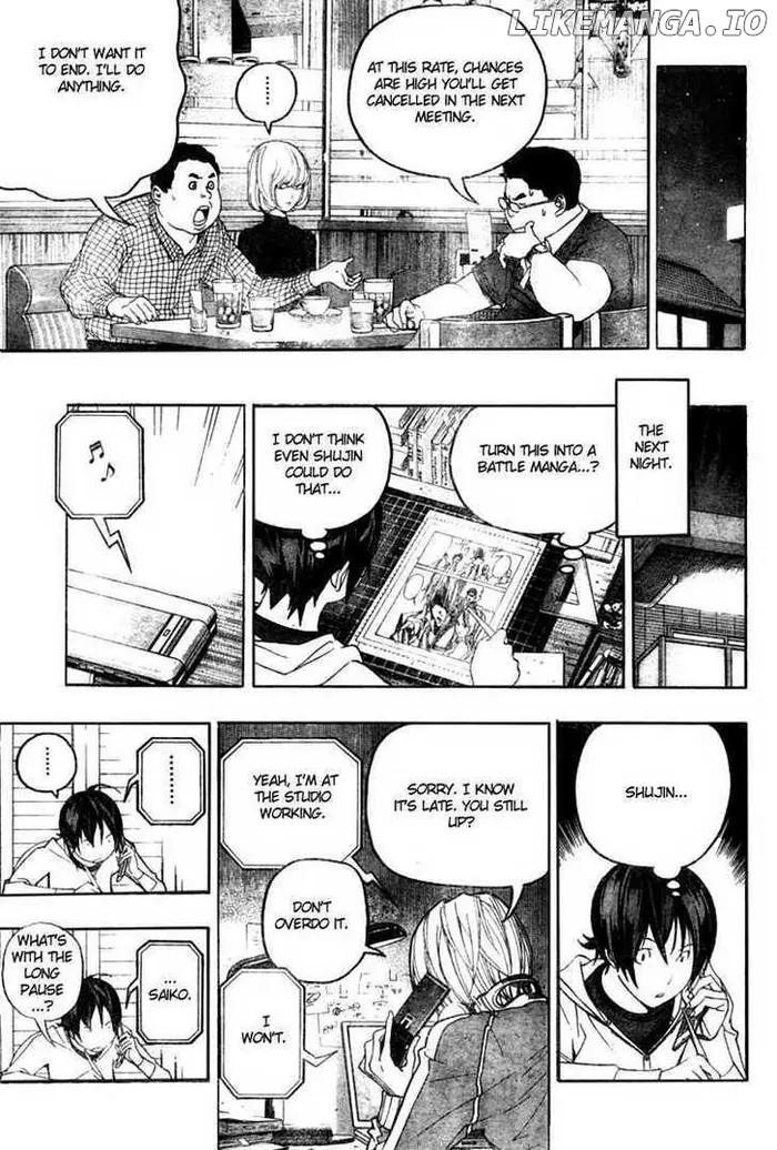 Baku Chapter 51 image 15_optimized